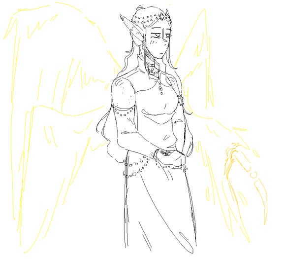 zelda from the 'legend of zelda' series, may 3 : 2023