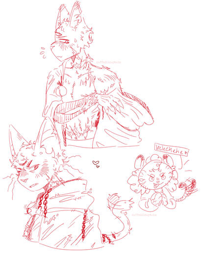 narinder, cotl : 2026