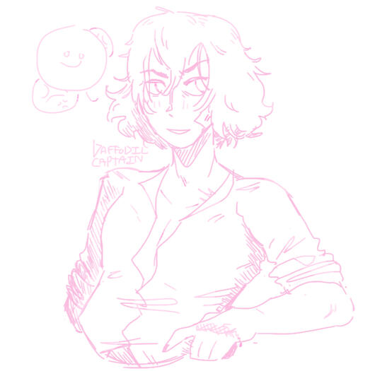 goro akechi, persona 5 : 2023